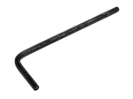 Z904 - ALLEN WRENCH 2.0mm